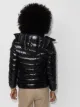 Moncler Bady puffer jacket