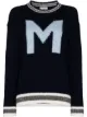Image 1 sur Moncler pull Girocollo