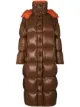 Image 1 sur Moncler doudoune Parnaiba