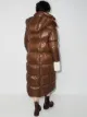 Moncler doudoune Parnaiba