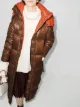 Image 2 sur Moncler doudoune Parnaiba