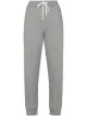 Image 1 sur Moncler pantalon de jogging à lien de resserrage