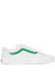 Image 1 of Vans Old Skool low-top sneakers