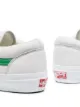 Image 2 of Vans Old Skool low-top sneakers