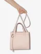 Salvatore Ferragamo Amy tote bag