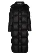 Image 1 sur Moncler doudoune Parnaiba
