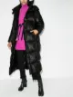 Image 2 sur Moncler doudoune Parnaiba