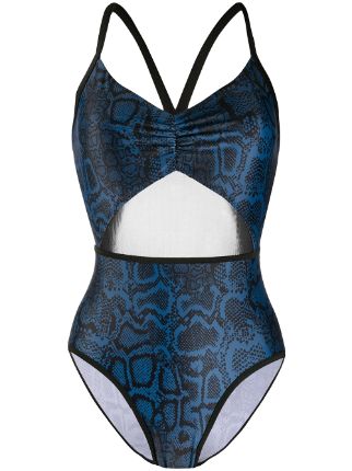 adidas stella mccartney swimsuit