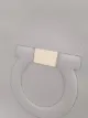 Salvatore Ferragamo city tote bag
