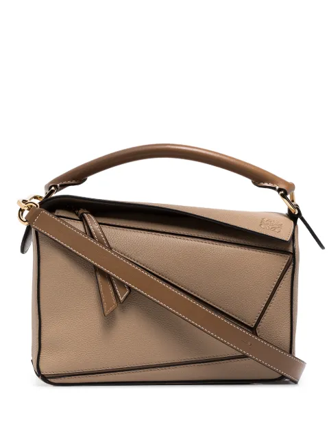 farfetch loewe puzzle