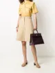 Image 2 of Hermès 1969 pre-owned Kelly 35 tote bag