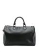 Image 1 of Louis Vuitton pre-owned Speedy holdall