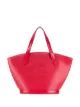 Image 1 of Louis Vuitton 1994 pre-owned Jacques tote