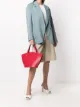 Image 2 of Louis Vuitton 1994 pre-owned Jacques tote