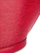 Louis Vuitton 1994 pre-owned Jacques tote
