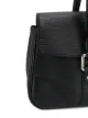 Louis Vuitton 2005 pre-owned Segur tote