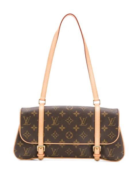 lv marelle