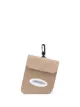 Image 1 of Ader Error Armil phone bag 10cmx13cm