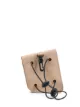 Image 2 of Ader Error Armil phone bag 10cmx13cm