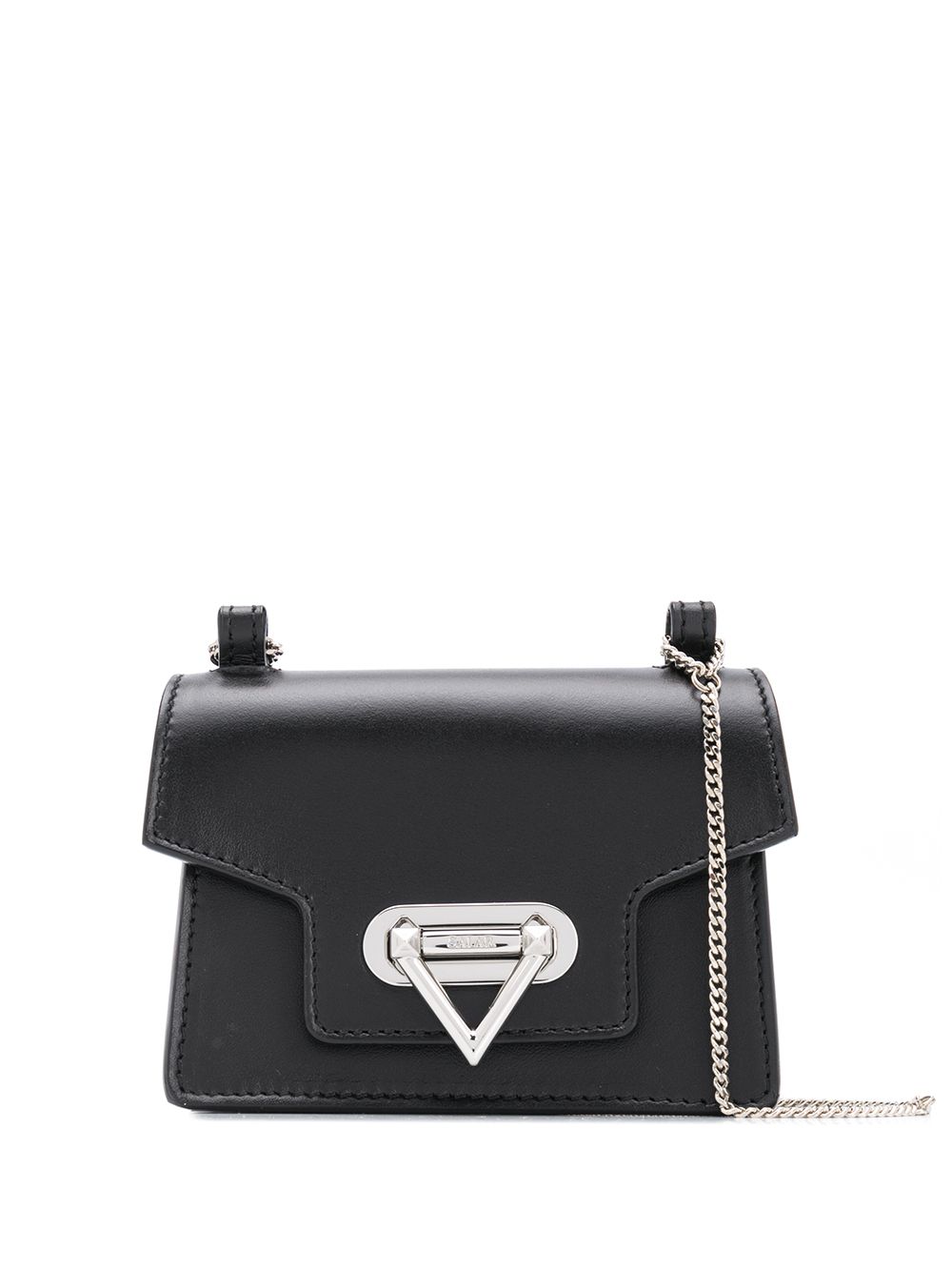 фото Salar bebe small crossbody bag