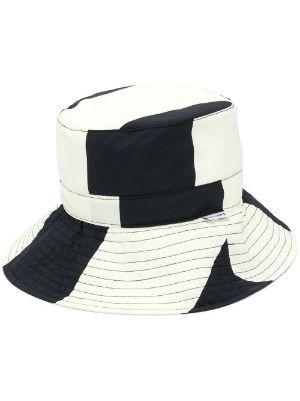 women's fashion hats for sale