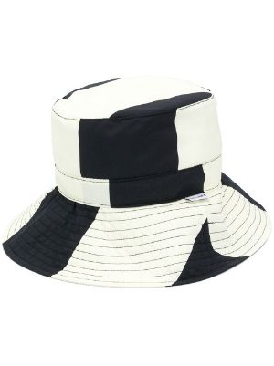 hats for women sale