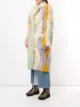 Sandy Liang Patch coat
