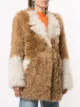 Sandy Liang Ermie coat