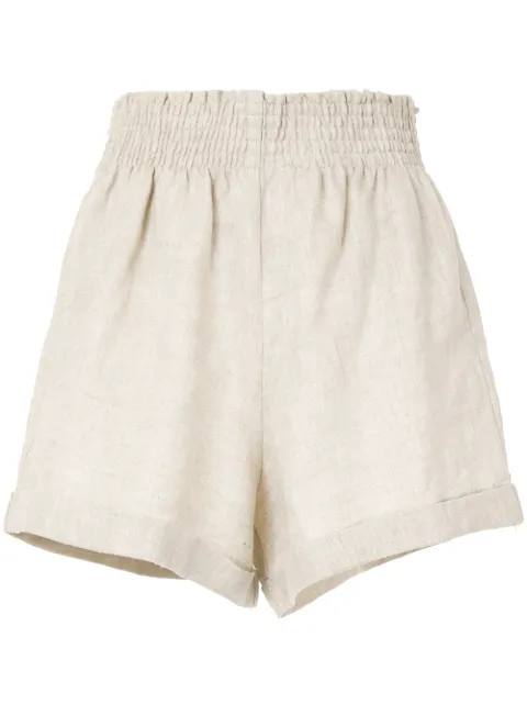 Reformation shorts Nashville