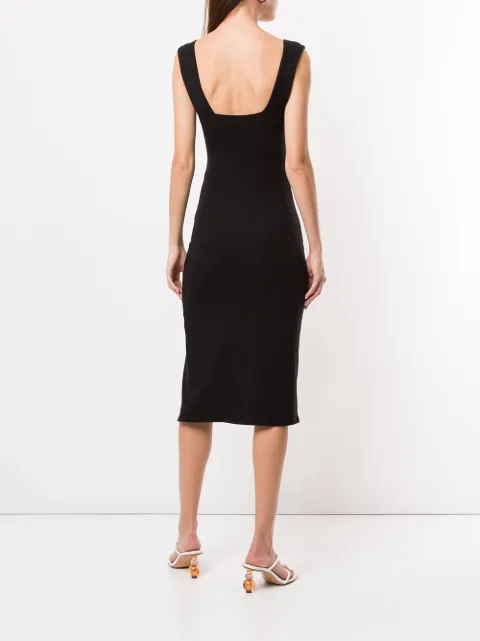 Cassi dress reformation Outlet