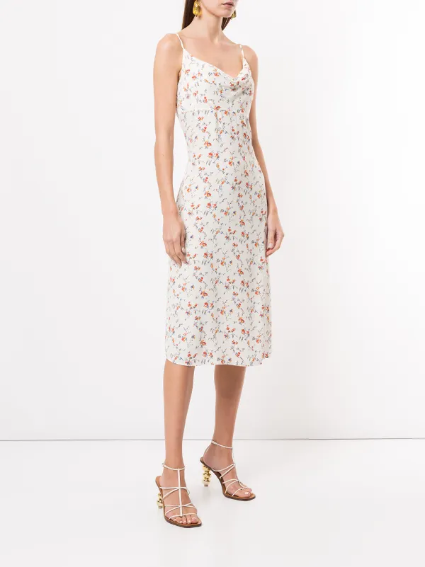 Reformation astrid dress Clearance