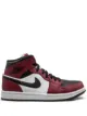 Immagine 1 di Jordan Sneakers Air Jordan 1 Mid