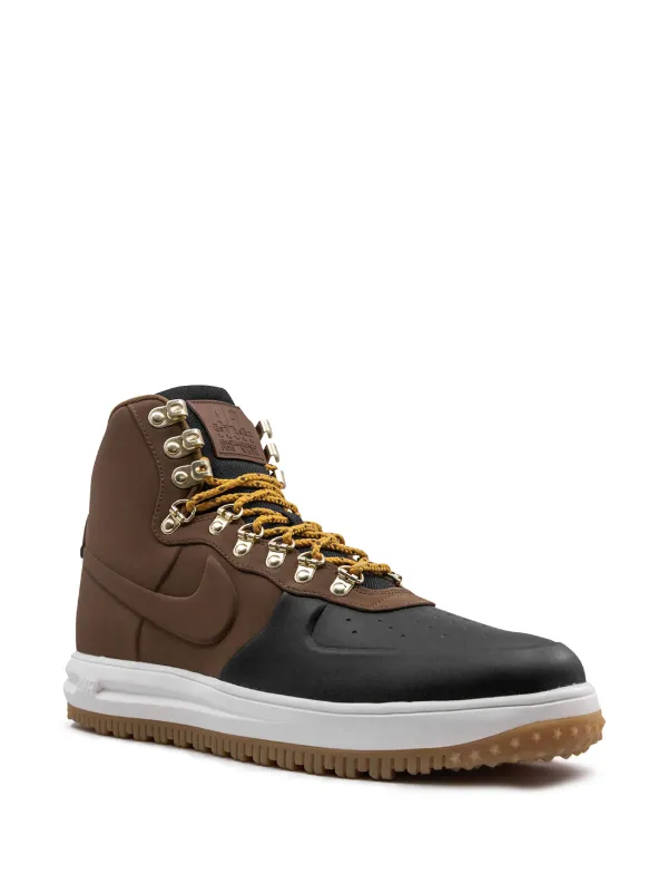duckboot 18
