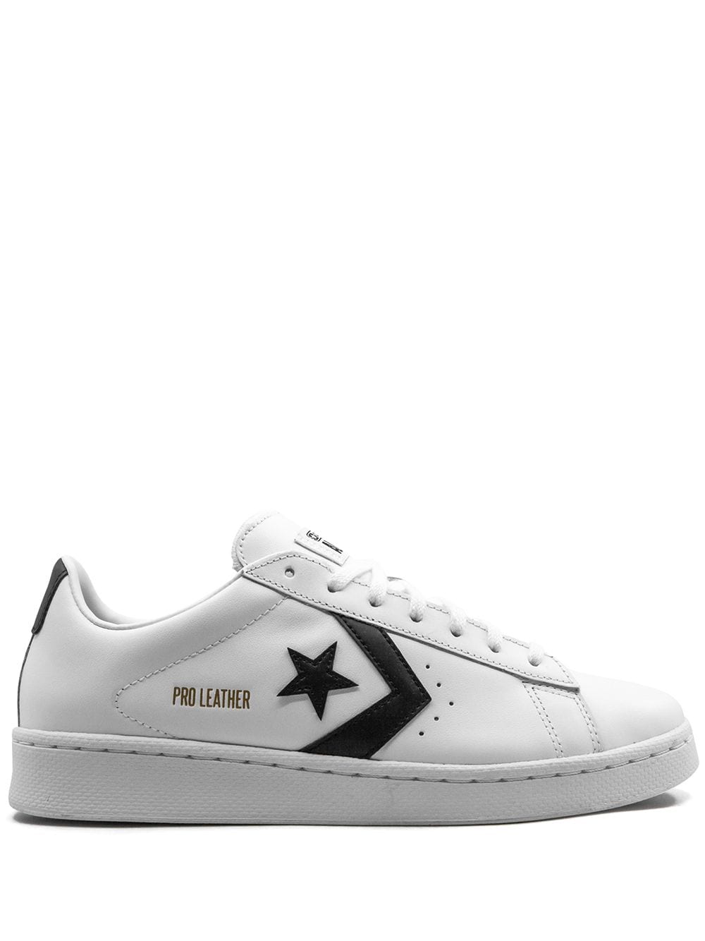 converse white ox leather