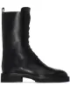 Image 1 of Khaite Conley combat boots