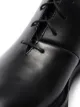 Image 2 of Khaite Conley combat boots