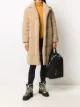 Image 2 sur Moncler manteau Bagaud réversible