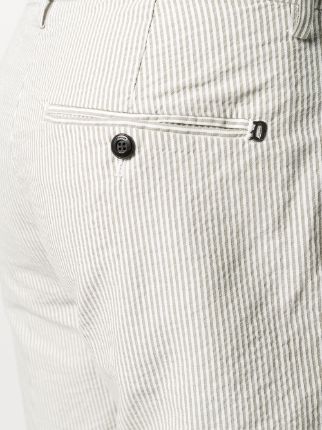 tailored chino shorts tailored chino shorts展示图