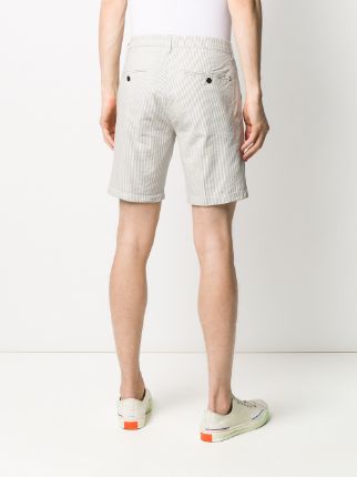 tailored chino shorts tailored chino shorts展示图