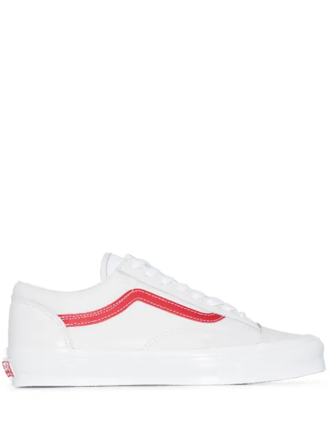 vans ua og style 36 lx