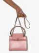 Salvatore Ferragamo Vara top-handle mini bag