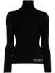 Image 1 sur Moncler pull Ciclista