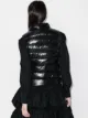 Moncler doudoune Ghany sans manches