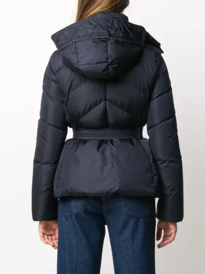 aloes moncler