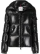 Image 1 sur Moncler doudoune Moyade
