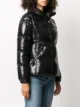Moncler Moyade puffer jacket