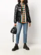 Image 2 sur Moncler doudoune Moyade