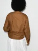 Plan C Panama jacket