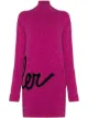Image 1 sur Moncler pull Lupetto