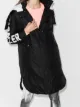 Image 2 sur Moncler manteau Hugon